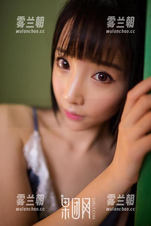 果团网-周琰琳LIN 果团网 - 女孩周琰琳LIN的写真资源合集,一场不一样的视觉旅程,还等什么呢?