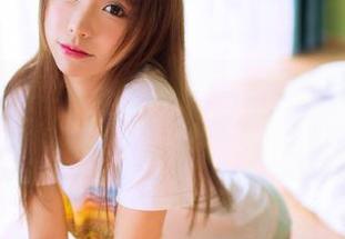 果团网 – 梦心月全套泳衣图集：是泳衣还是战袍？看她如何征服夏天！