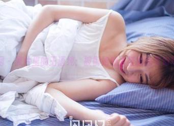 果团网 – 照片里的王语纯：被御姐魅力征服的梦幻写真集