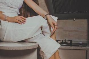 果团网 – 全套内衣速递，莫雅淇的下载链接真的不容错过！
