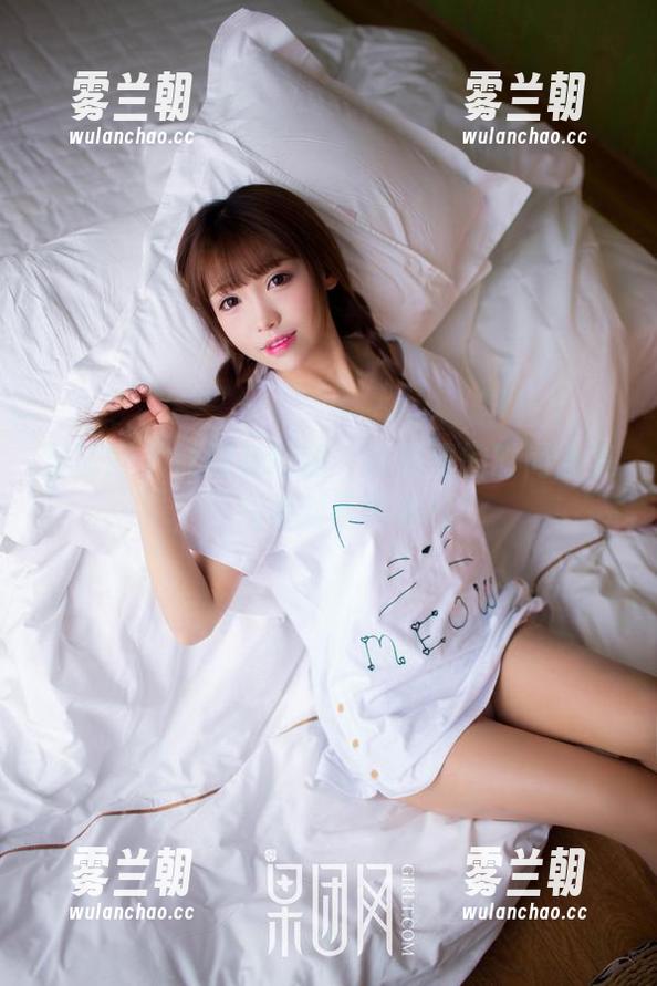 果团网-陈雅漫 果团网 - 让短裙翻新:陈雅漫的时尚合集,图片绝对不容错过!