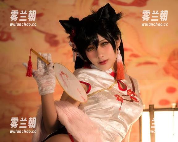 柘烟Zuken 柘烟Zuken白色:高清资源,白得让我怀疑人生