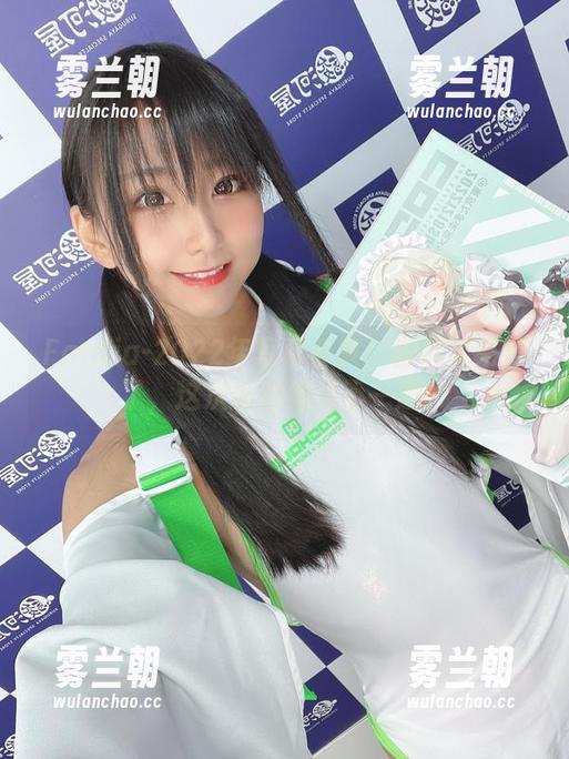 柳丸 Fantia-2022年写真合集:柳丸又来撩了,这次私拍绝对不一般!