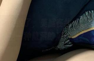 微密圈 – 桃脱了，美腿在线，怎么感觉这是一种隐藏的魔法呢？