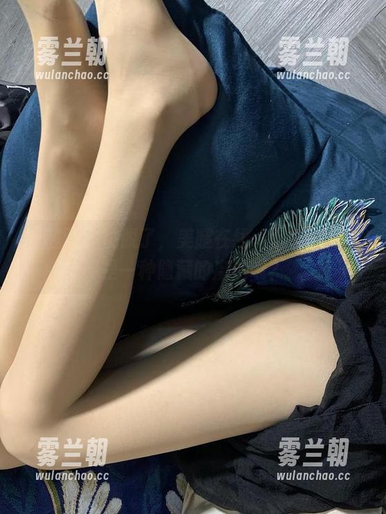 桃脱了 微密圈 - 桃脱了,美腿在线,怎么感觉这是一种隐藏的魔法呢?