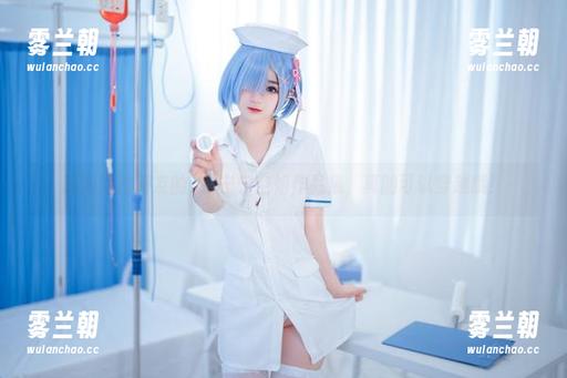 桜井宁宁 高清到没朋友的桜井宁宁空姐作品集,真的可以穿越哦!