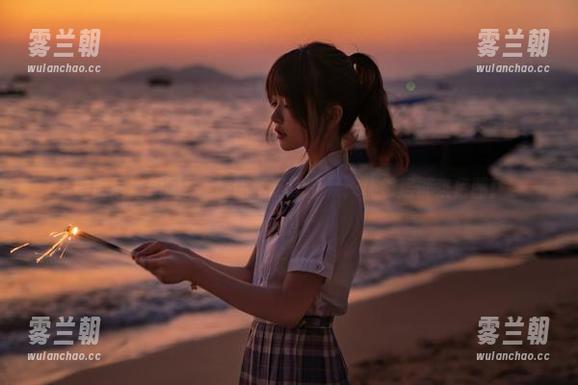 桜桃喵 遵循居家原则,桜桃喵精选作品集:让邻居都来借醋!