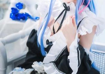 桜桃喵比基尼合集：不光是比基尼，还有我对生活的小感悟？