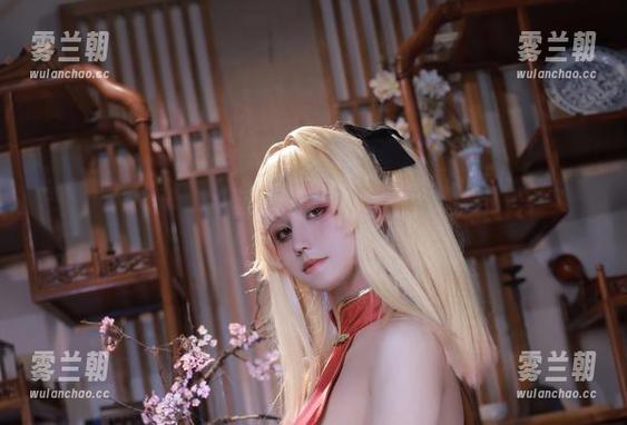 桜满三时 慢慢来,桜满三时的制服原图不急,精选就像调皮的小精灵等着你发现!
