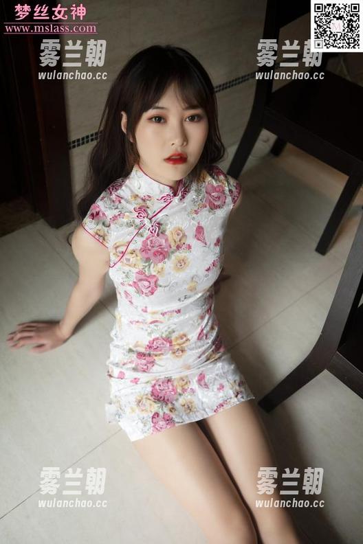 梦丝女神-晓晓 梦丝女神 - 起床少女晓晓的美图,精选那一瞬间…真是‘床上精灵’!