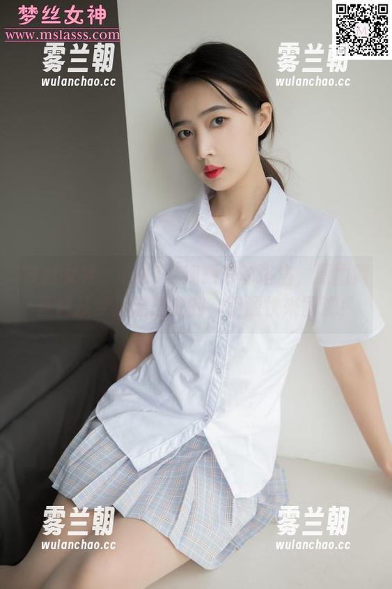 梦丝女神-洛洛 梦丝女神 - 从KTV视频来的洛洛,原图简直像从梦里走出来的,资源快来围观!