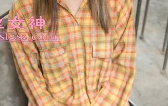 梦丝女神 – 汇聚了苏柔连体衣的美图合集，这波颜值让人忍不住捧脸！