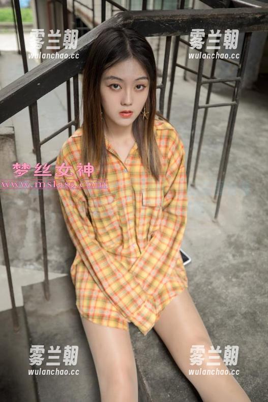 梦丝女神-苏柔 梦丝女神 - 汇聚了苏柔连体衣的美图合集,这波颜值让人忍不住捧脸!