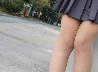 森萝财团 – 打卡完美户外，默陌的私拍图集是我想要的自然风！