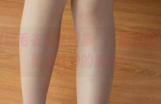 森萝财团毛衣黑丝图集，生活就是要有点莫名其妙的乐趣！