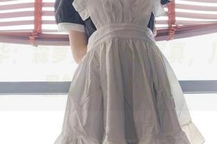 童趣升华：森萝财团定制写真，儿童乐园里的成年人的梦