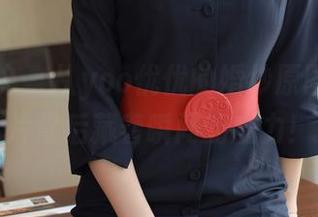 模范学院 – 从yoo优优的婚纱原图看，照片背后藏着瞬间的魔力！