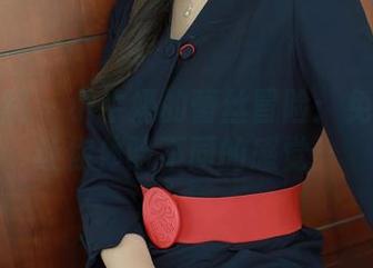 模范学院 – 小牛奶的蕾丝冒险：免费图片让你体验不同的感觉！