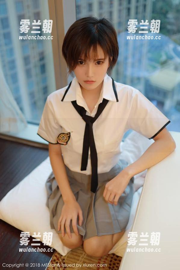 模范学院-白子嫣nicky 模范学院 - 无圣光下的白子嫣nicky:她的教室图集超乎你的想象