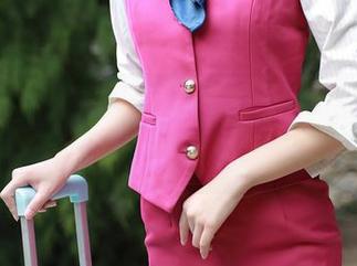模范学院 – 这就是薛琪琪sandy的水手服作品？看似清纯，内心暗潮汹涌！