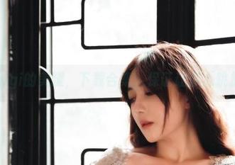 樱晚gigi的美腿，下载合集，保证让你心跳加速！