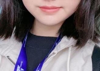 樱群的教室套图：你绝对没见过的‘学习’方式！