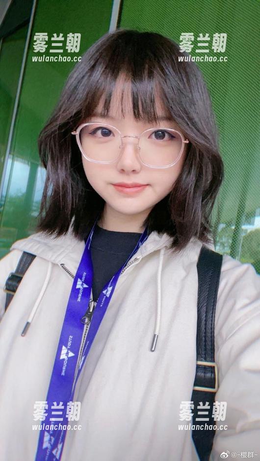 樱群的教室套图：你绝对没见过的‘学习’方式！