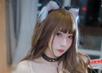 想要壁纸中的气场？次屁啦的女王美图绝对不容错过！