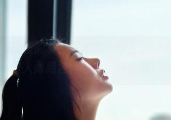 微密圈 – 原图的水蜜桃米米，穿上这御姐皮裙就是人间绝色，哈哈，好娘啊！
