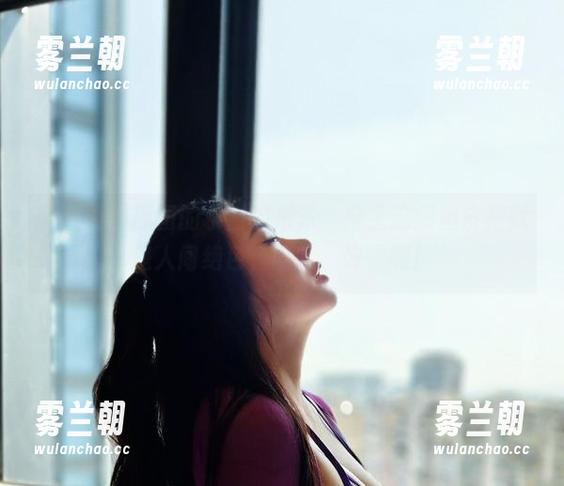水蜜桃米米 微密圈 - 原图的水蜜桃米米,穿上这御姐皮裙就是人间绝色,哈哈,好娘啊!