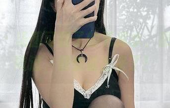 微密圈 – 汤圆可甜了的死库水，原图里的味道，都快溢出来了！