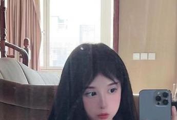 微密圈 – 原图下载警告！沈汝凡超哇塞在天台上的瞬间，真是让人眼前一亮！