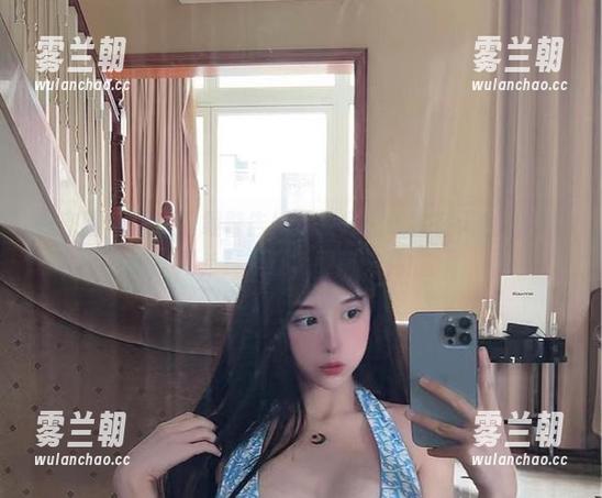 沈汝凡超哇塞 微密圈 - 原图下载警告!沈汝凡超哇塞在天台上的瞬间,真是让人眼前一亮!