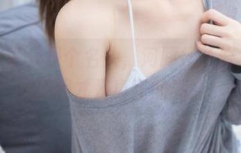 图包或许只是个名头，河豚抚子修女的精选瞬间才是真正的亮点！