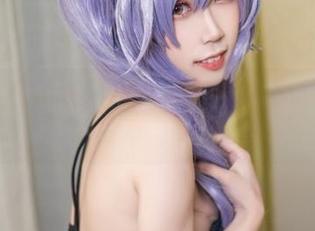 美足与流年不停w的作品：这感觉真是说不清。
