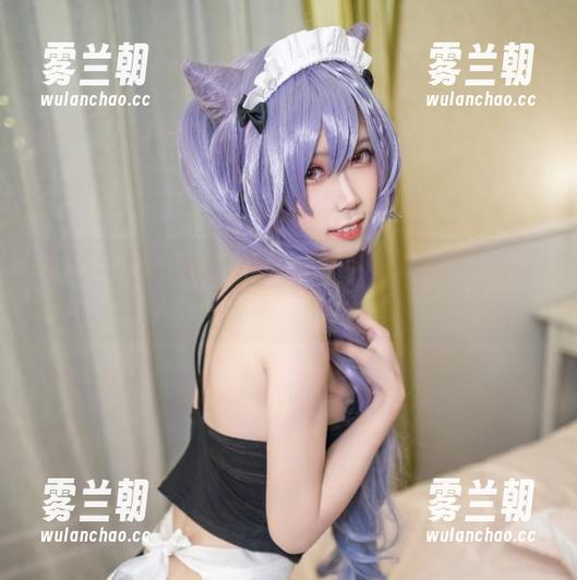 美足与流年不停w的作品：这感觉真是说不清。