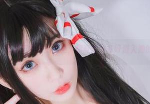 图片在说话：清颜真德秀的女巫，你真的准备好进入她的世界了吗？