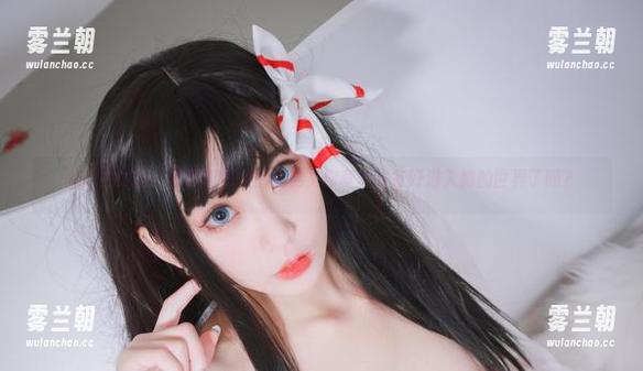 清颜真德秀 图片在说话:清颜真德秀的女巫,你真的准备好进入她的世界了吗?
