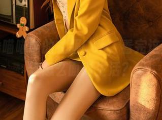 源纱希喵喵喵的礼服Cos，看完这美图我该怎么面对生活？