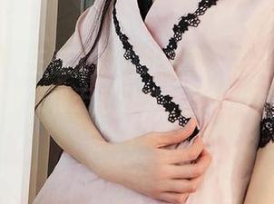 爱尤物 – 王俪丁的户外写真，总是能让我联想到春天和无限遐想，真是太有感觉了！