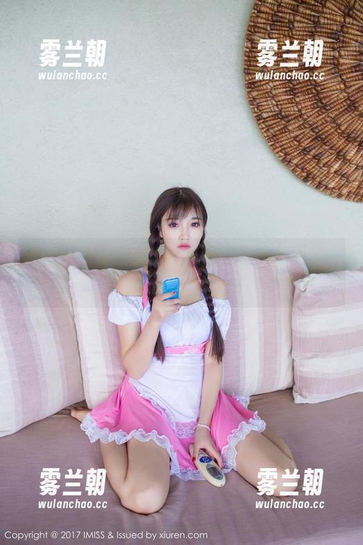 爱蜜社-莉莉Lily 爱蜜社 - 专注在线,莉莉Lily美足画像,看看她的妙妙鞋履!