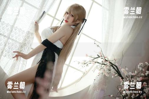 猫田圣奈奈 白色死库水,高清清晰到爆!猫田圣奈奈的作品让你想下载再下载