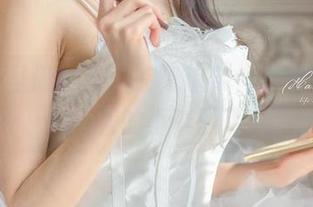 王羽杉圣诞特辑：在线追寻，那些偷偷藏着的小资源