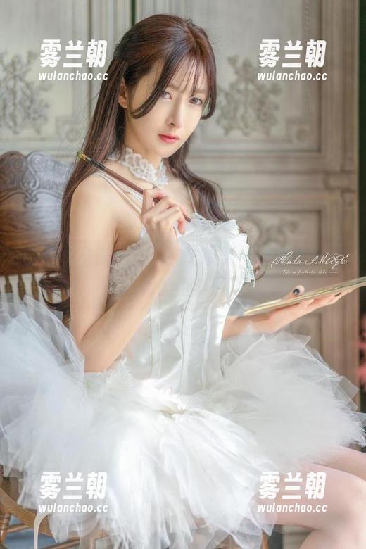 王羽杉圣诞特辑：在线追寻，那些偷偷藏着的小资源