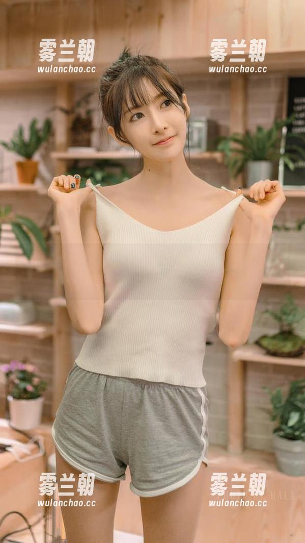 王羽杉 王羽杉的连体衣:那些精选图片里的微妙暧昧。