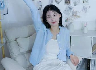 甜予摄影 – 当油亮肉丝遇上高清彩影，鱼鱼的魅力让人无从抵挡！