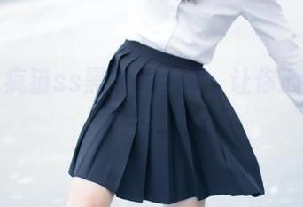 更新！疯猫ss黑骑士套图，让你心动不停！