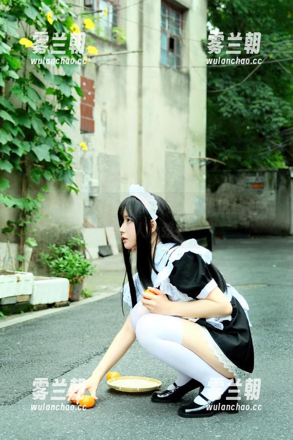 白莉爱吃巧克力 浏览白莉爱吃巧克力的网袜,谁说图包不能勾人心弦?