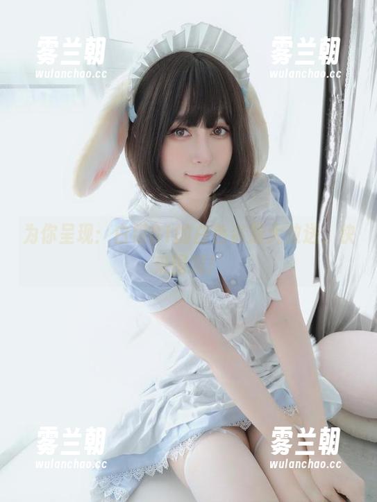 为你呈现：白银81的白色资源大放送，快来围观！