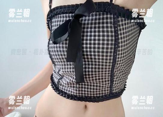 相扑猫 微密圈 - 相扑猫的运动合集:网盘里藏着的,不只是辛苦的汗水还有迷人的瞬间